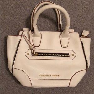 Christian Soriano Purse